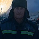 Знакомства: Дима, 44 года, Белебей