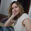 Знакомства: Мария, 41 год, Казань