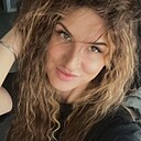 Знакомства: Яна, 34 года, Барнаул