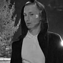 Знакомства: Александр, 24 года, Волгоград