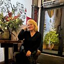 Знакомства: Світлана, 51 год, Киев