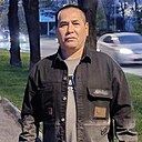 Знакомства: Алишер, 56 лет, Владивосток