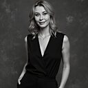 Знакомства: Анастасия, 41 год, Владимир