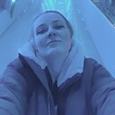 Знакомства: Ольга, 44 года, Екатеринбург