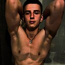 Знакомства: Лев, 18 лет, Братск