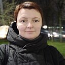 Знакомства: Светлана, 45 лет, Минск