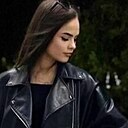 Знакомства: Лера, 22 года, Симферополь