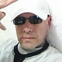 Знакомства: Владислав, 38 лет, Санкт-Петербург