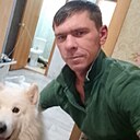 Знакомства: Владимир, 33 года, Карталы