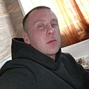 Знакомства: Анатолий, 36 лет, Ярославль