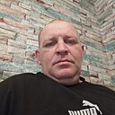 Знакомства: Диман, 38 лет, Бийск