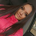 Знакомства: Ирина, 31 год, Челябинск