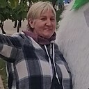 Знакомства: Надежда, 58 лет, Могилев
