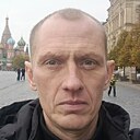 Знакомства: Тёма, 41 год, Ангарск