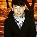 Знакомства: Алмазбек, 25 лет, Джалал-Абад