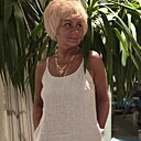 Знакомства: Надежда, 56 лет, Тольятти