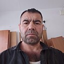 Знакомства: Руслан, 41 год, Благовещенск