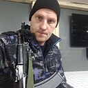 Знакомства: Виктор, 34 года, Выборг