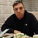 Знакомства: Алексей, 57 лет, Комсомольск-на-Амуре