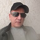 Знакомства: Хаким, 44 года, Смоленск