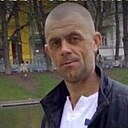 Знакомства: Владимир, 52 года, Сочи