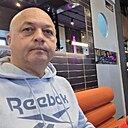 Знакомства: Олег, 55 лет, Уфа