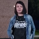 Знакомства: Анет, 44 года, Заволжье