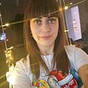 Знакомства: Мила, 31 год, Астрахань