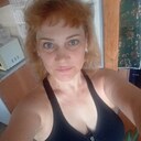 Знакомства: Елена, 51 год, Новосибирск