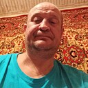 Знакомства: Саша, 42 года, Могилев