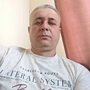 Знакомства: Халим, 46 лет, Нижнекамск