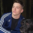 Знакомства: Dmitriy, 22 года, Борисов