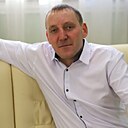 Знакомства: Антон, 40 лет, Благовещенск