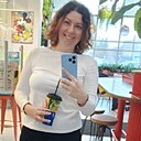 Знакомства: Наталья, 40 лет, Барнаул