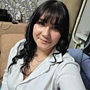 Знакомства: Юлия, 33 года, Орлов