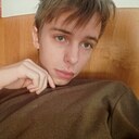 Знакомства: Артур, 19 лет, Прохладный