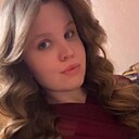 Знакомства: Ирина, 28 лет, Москва