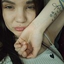 Знакомства: Настя, 24 года, Москва