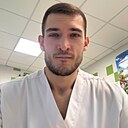 Знакомства: Вадим, 30 лет, Тула