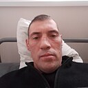 Знакомства: Сергей, 47 лет, Лангепас