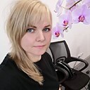 Знакомства: Мари, 38 лет, Новороссийск