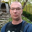 Знакомства: Mikhail, 41 год, Вильнюс