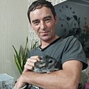 Знакомства: Дамир, 47 лет, Астана
