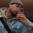 Знакомства: Maks, 31 год, Варшава