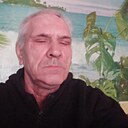 Знакомства: Анатолий, 60 лет, Петропавловск