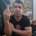 Знакомства: Вова, 33 года, Симферополь