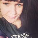 Знакомства: Яна, 39 лет, Артем