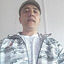 Знакомства: Захар, 43 года, Бийск
