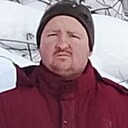 Знакомства: Максим, 26 лет, Тверь