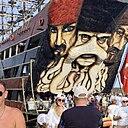 Знакомства: Михаил, 50 лет, Ярославль